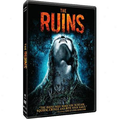 Ruins (widescreen)