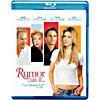 Rumor Has It (blu-ray) (widescreen)