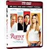 Rumor Has It (hd-dvd) (widescreen)