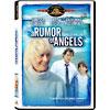 Rumor Of Angels (full Frame, Widescreen)