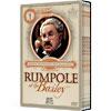 Rumpole Of The Bailey:set One - The Complete Seasons One & Two