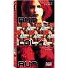 Run Lola Run (full Frame)