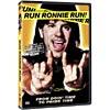 Run Ronnie Run (widescreen)