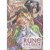 Rune Soldie rVol. 2: Adventure For Dummies