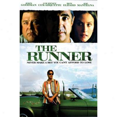 Runner, The