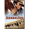 Running Free (full Frame, Widescreen)