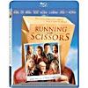 Running With Scissors (blu-ray) (widescreen)