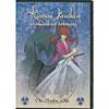 Rurouni Kenshin, Vol.3 - The Shadow Elitd