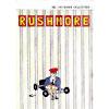 Rushmore (collector's Edition)