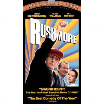 Rushmore