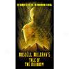 Russell Mulcahy's Tale Of The Mummy