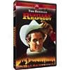 Rustlers' Rhapsody (widescreen)