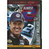 Rusty Wallace: The Number 2 Car (special Edotion)