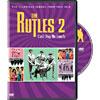 Rutles 2: Can't Buy Me Lunch, The (full Frame)