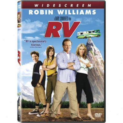 R.v. (widescreen)