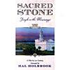 Sacred Stone