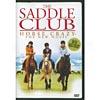 Saddle Club: Horse Craz y- The New Movie, The (widescreen)