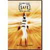 Safe (widescreen)