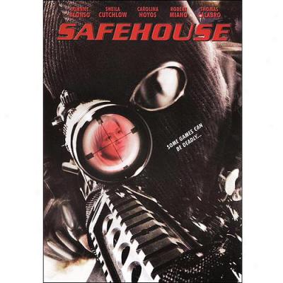 Safehpuse (widescreen)