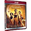 Sahara (hd-dvd)