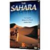 Sahara, The