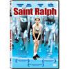 Saint Ralph (widescreen)