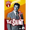 Saint: The Early Episodes Set 2, The