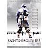 Saints And Soldiers (widescreen)