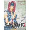 Saiyuki - Vol. 3: Confronting Their Demons