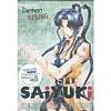 Saiyuki - Vol. 6: Demon Rising