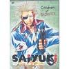 Saiyuki - Vol. 9: Children Of Szcrifice