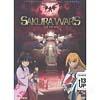 Sakura Wars: The Movie