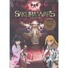 Sakura Wars: The Movie