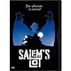 Salem's Lot: The Miniseries