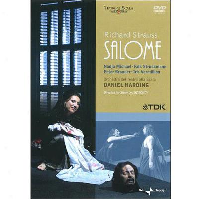 Salome