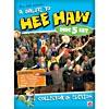 Salute To Hee Haw