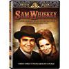 Sam Whiskey (full Frame, Widescreen)