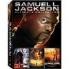 Samuel L. Jackson Ultimate Collection (widescreen)