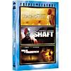 Samuel L. Jackson Ultimate Collection: Coach Carter / Shaft / Rules Of Engagement (widescreen)