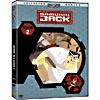 Samurai Jack: Season 2 (collector's Series)