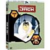 Samurai Jack: Season 3