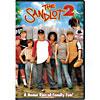 Sandlot 2, The (full Framee, Widescreen)