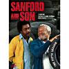 Sanford And Son: The 5th Season