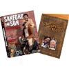 Sanford And Son: The Complete Sixth Season (le) (limited Edition)