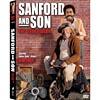 Sanford And Son: The Complete Sixth Season