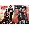 Sanford & Son: Seasons 1 & 2