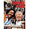 Sanford & Son: The Complete Third Season