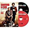 Sanford & Son: The First Season (full Frame)