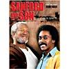 Sanford & Son - The Fourth Season (full Frame)