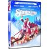 Santa Claus The Movie (widescreen)